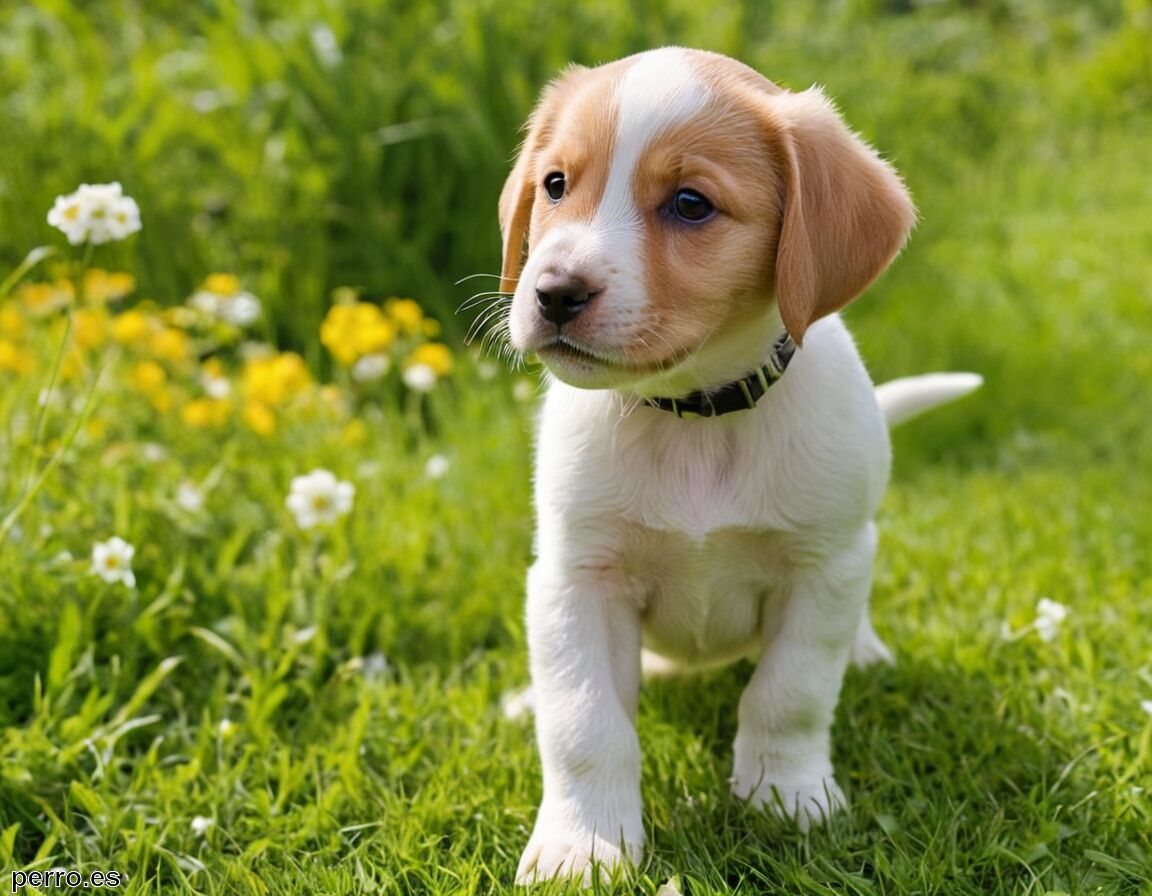 Refuerza el entrenamiento de tu perro regularmente - ¿Cómo evitar que nuestro perro orine en casa?